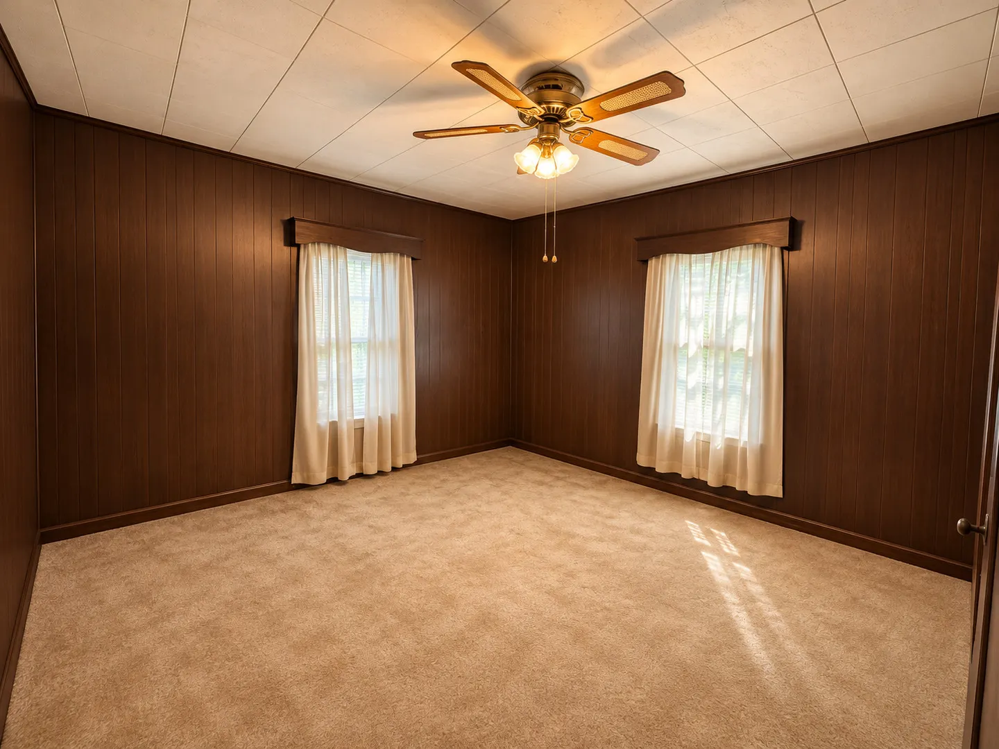 9453 1725 East Street IL
