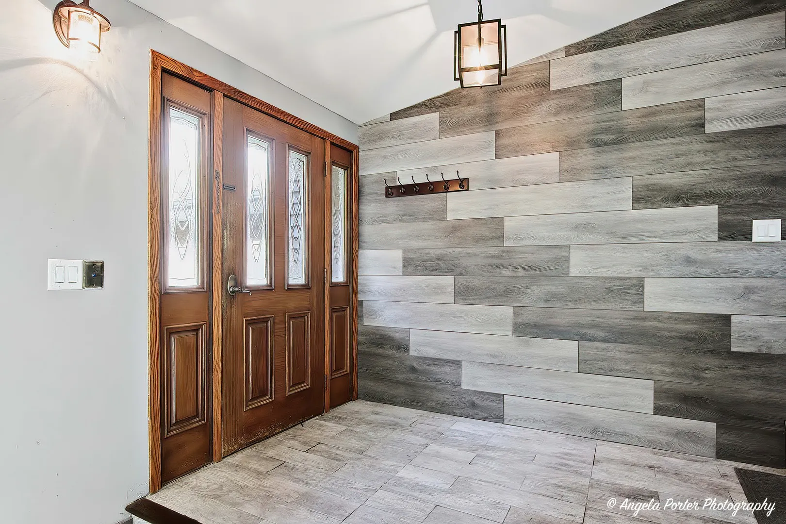 34679 N Hiawatha Trail IL