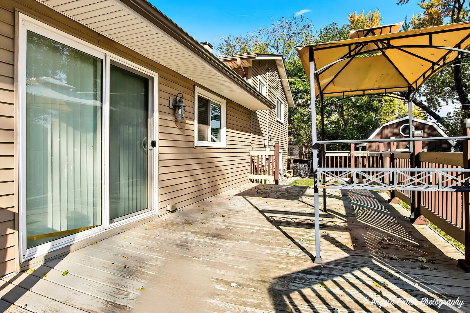 34679 N Hiawatha Trail IL