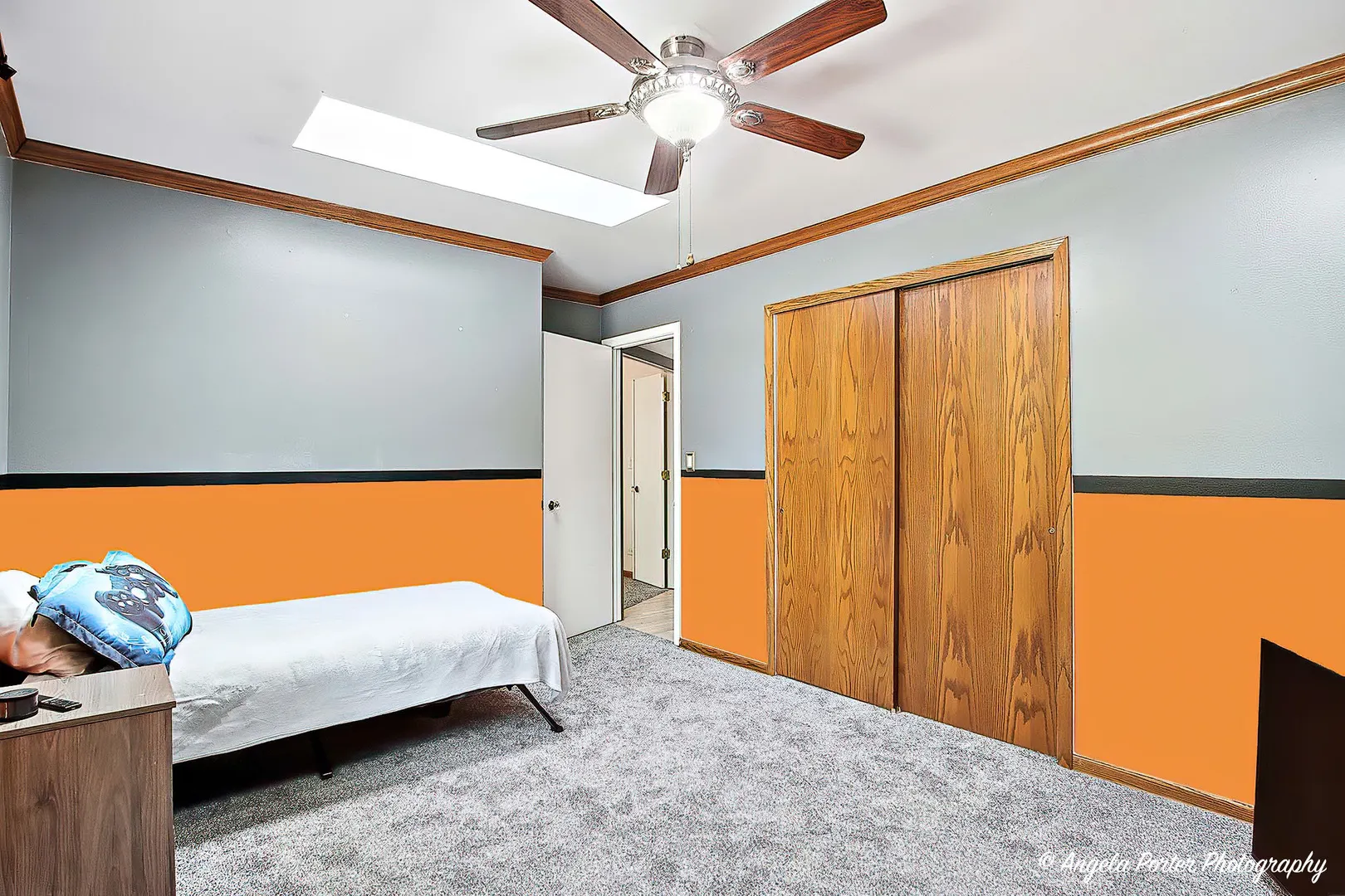 34679 N Hiawatha Trail IL