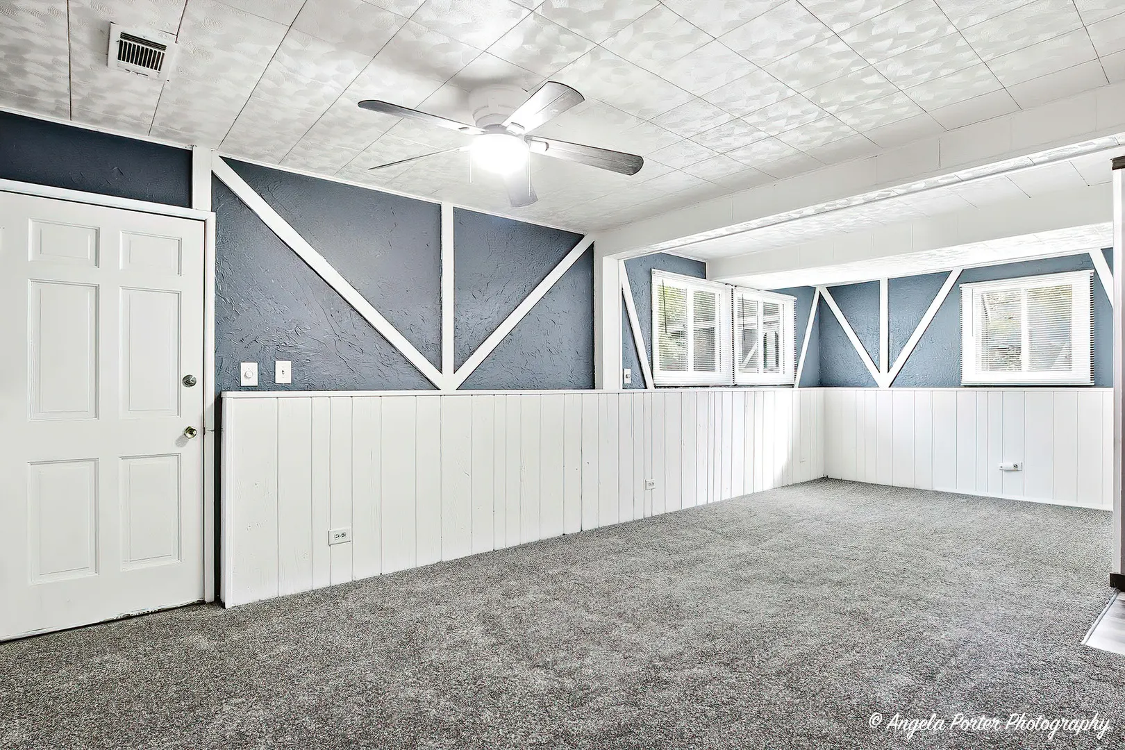 34679 N Hiawatha Trail IL