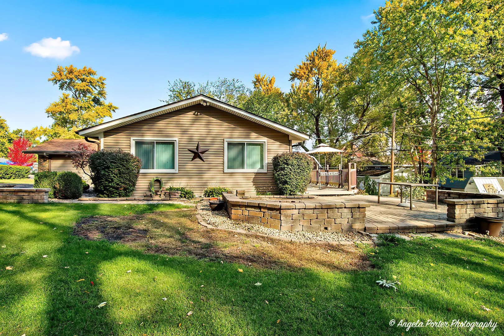 34679 N Hiawatha Trail IL