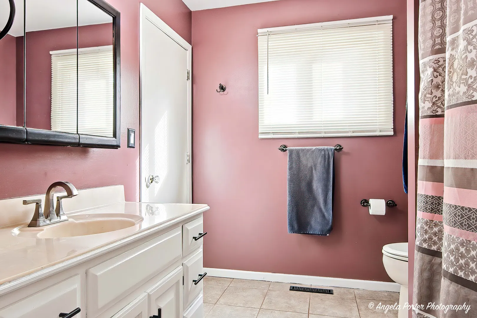 34679 N Hiawatha Trail IL