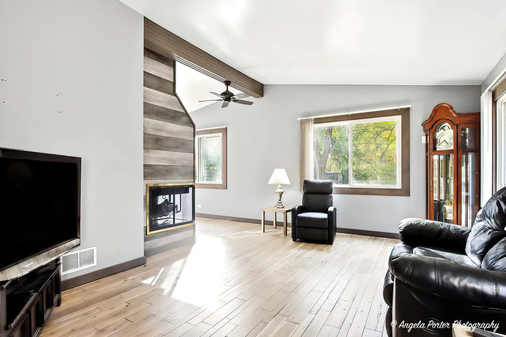 34679 N Hiawatha Trail IL