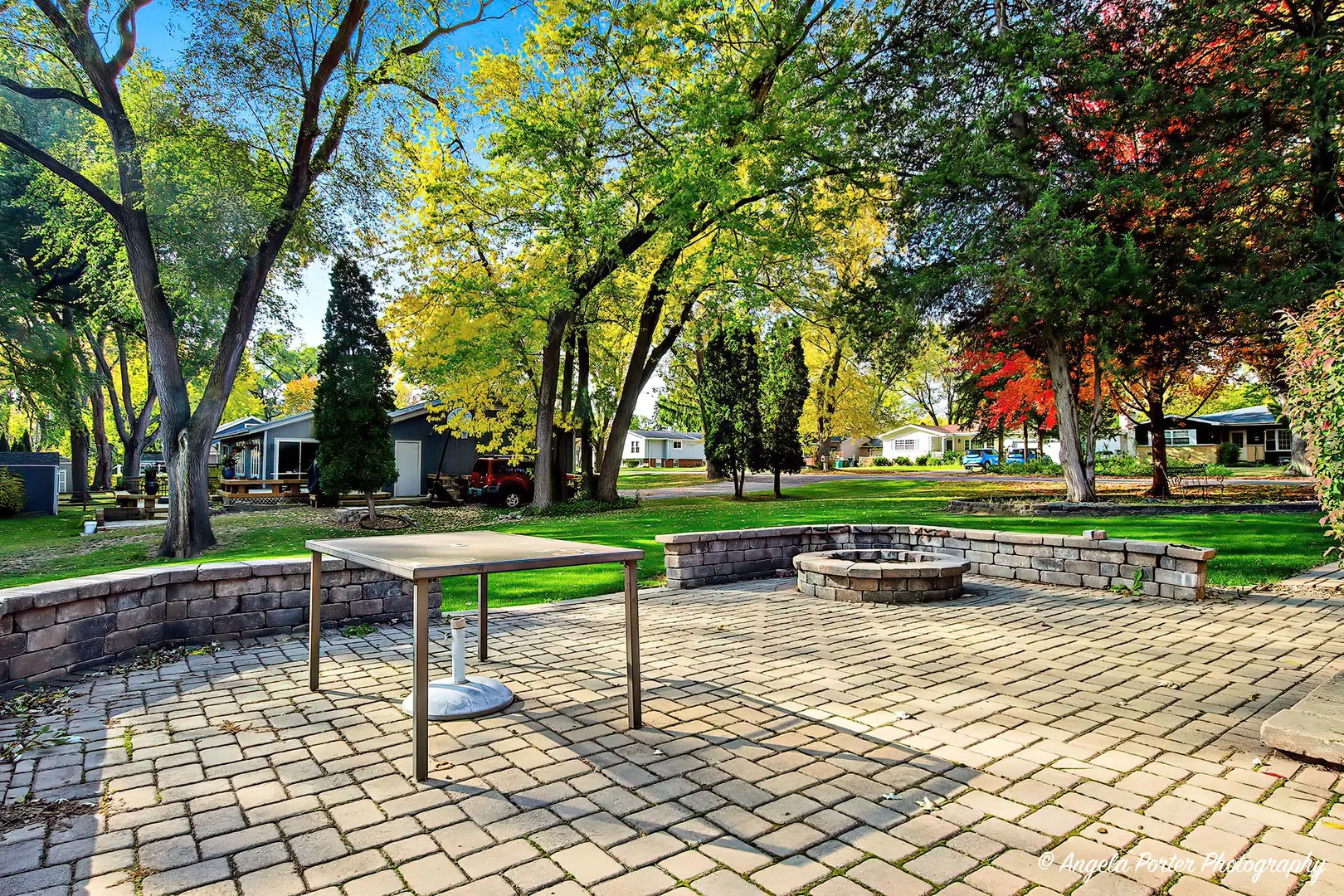 34679 N Hiawatha Trail IL