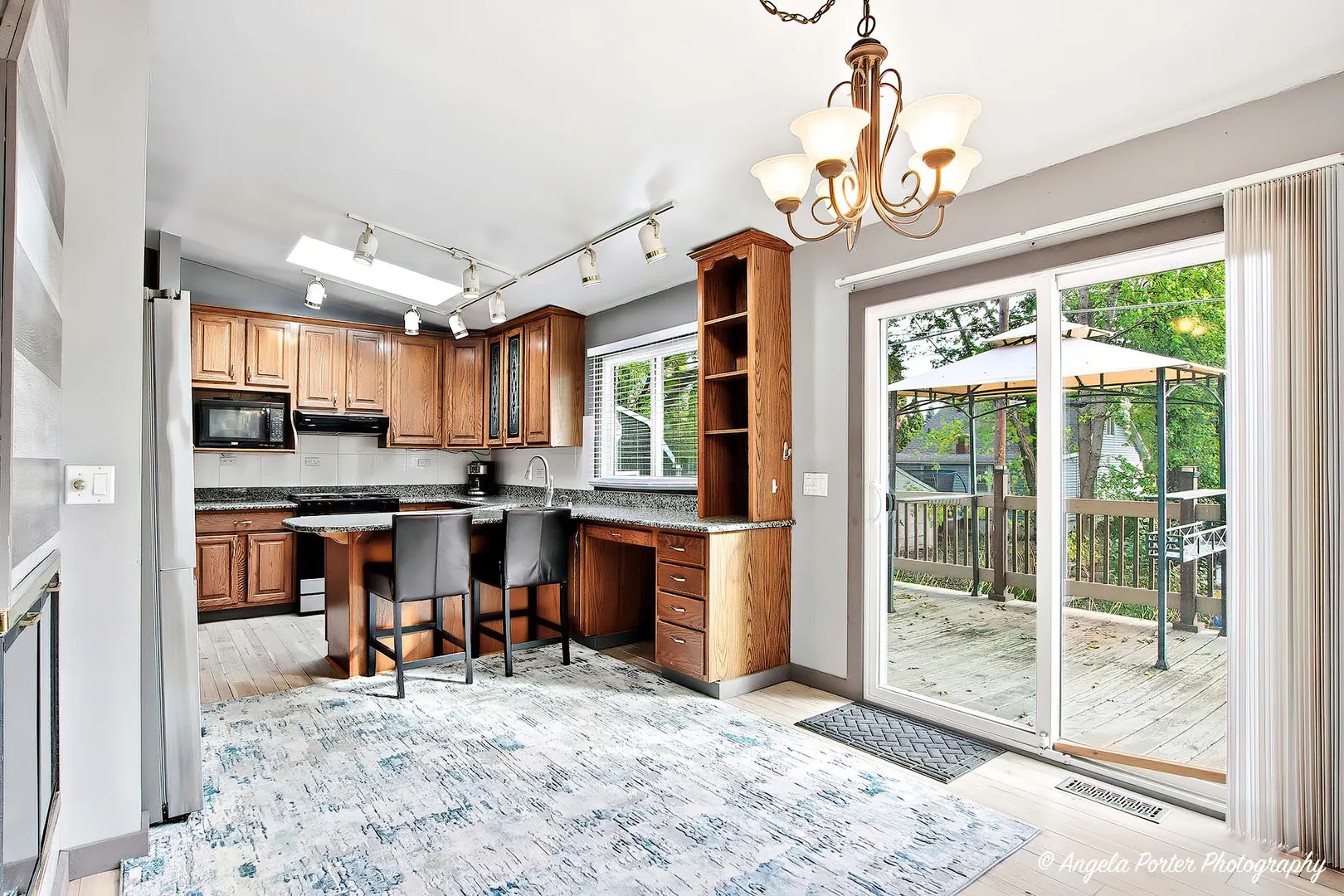 34679 N Hiawatha Trail IL