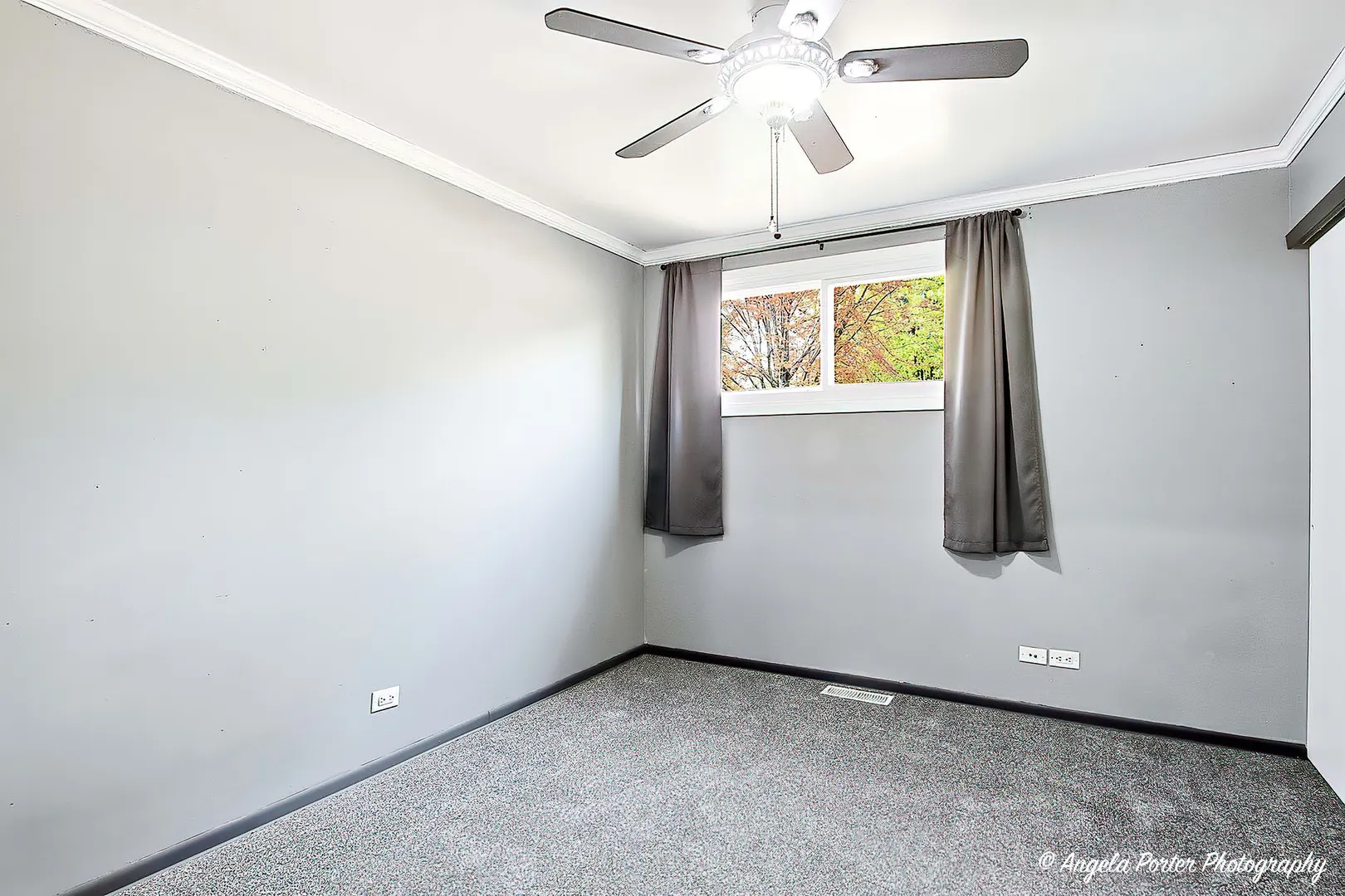 34679 N Hiawatha Trail IL