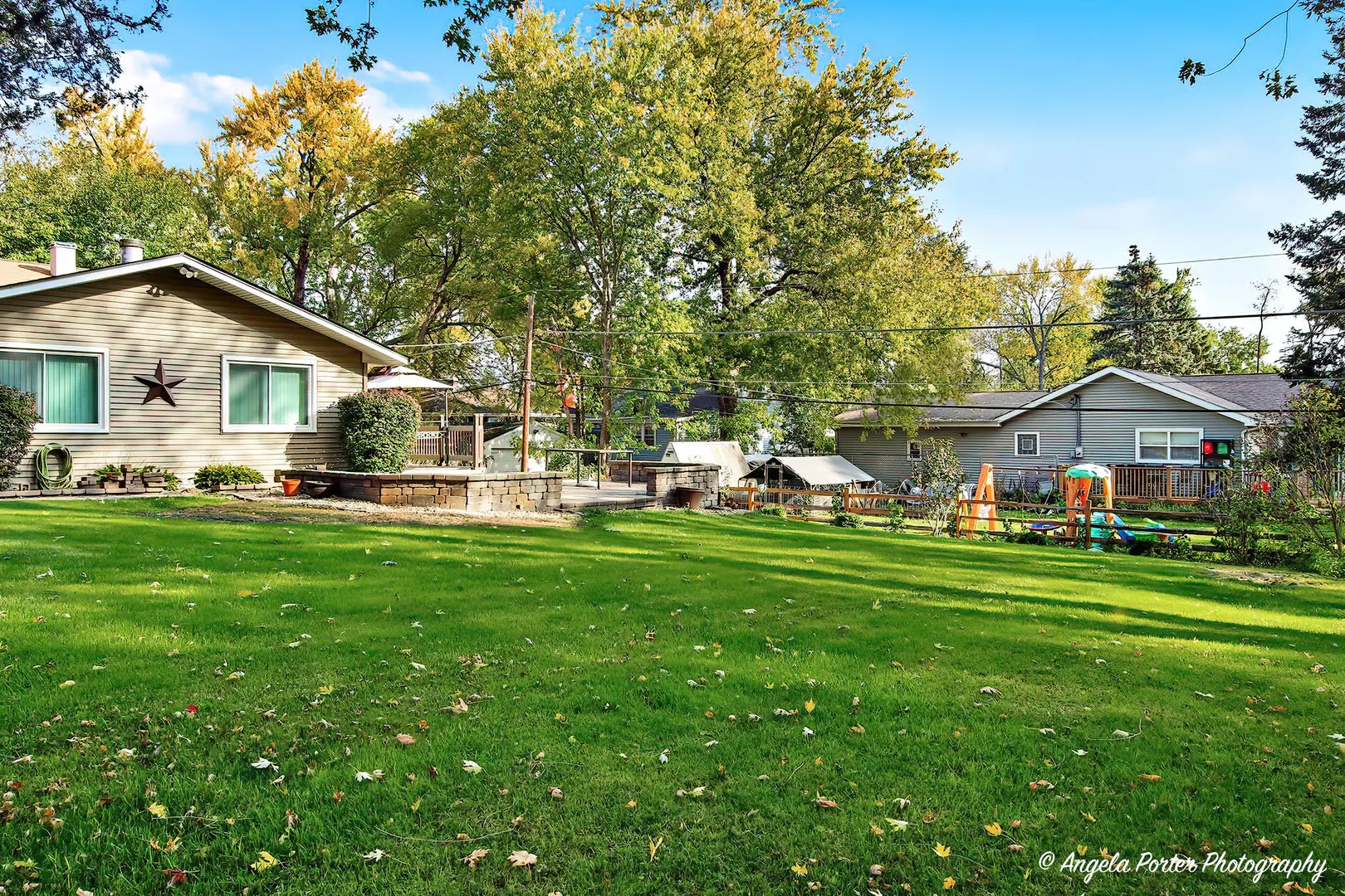 34679 N Hiawatha Trail IL