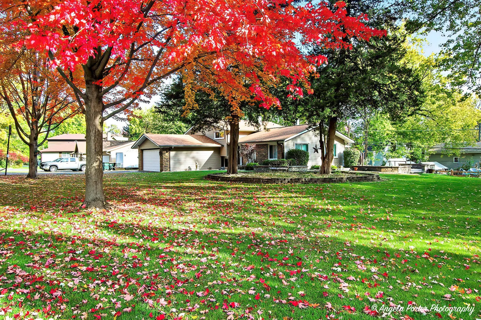 34679 N Hiawatha Trail IL