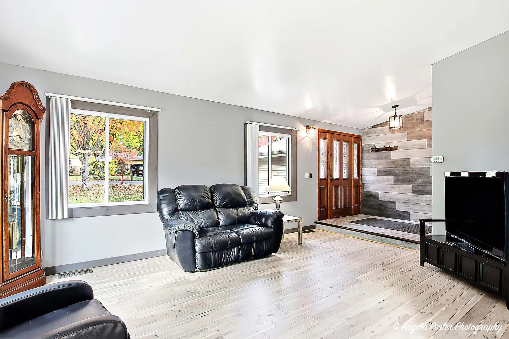 34679 N Hiawatha Trail IL