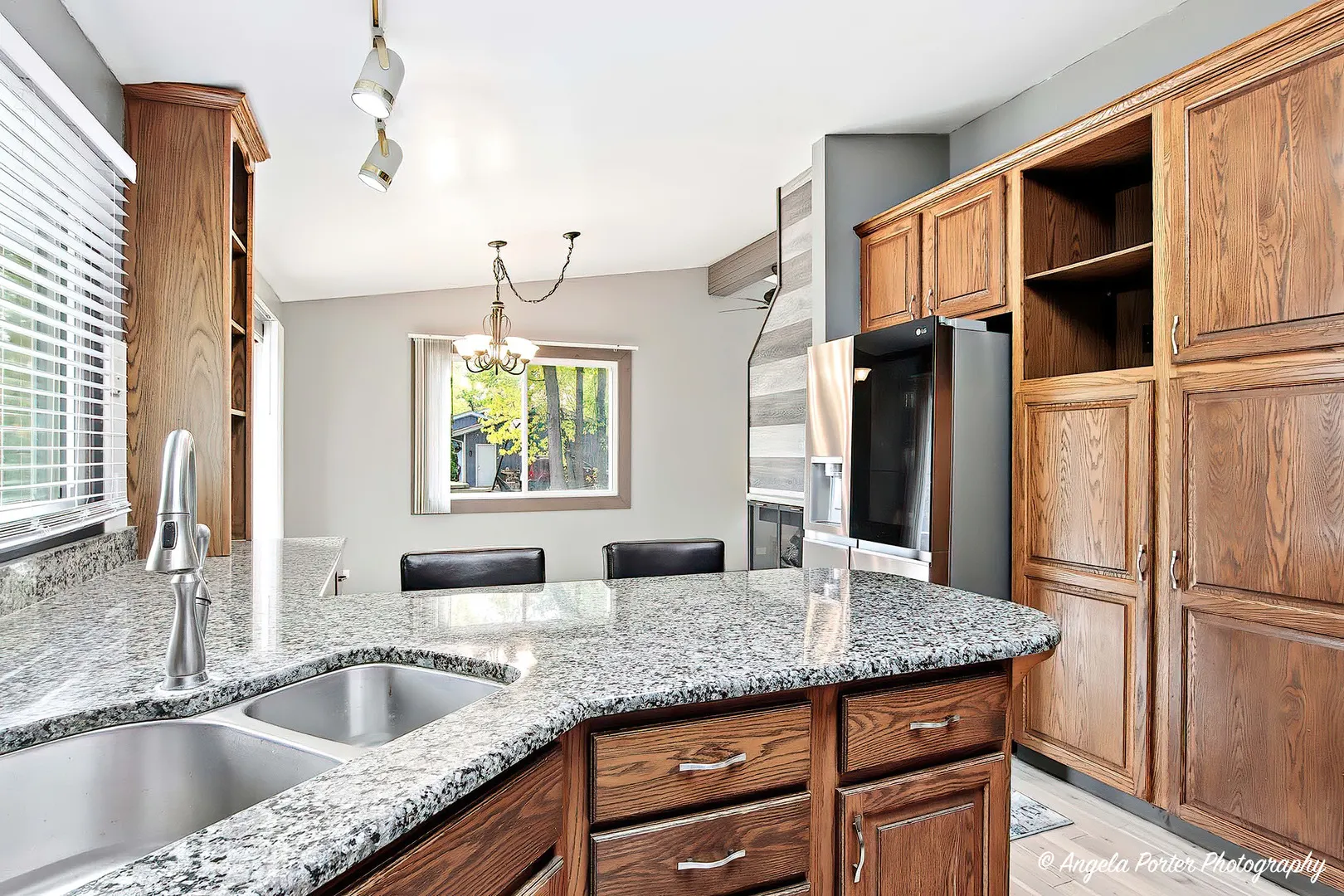 34679 N Hiawatha Trail IL