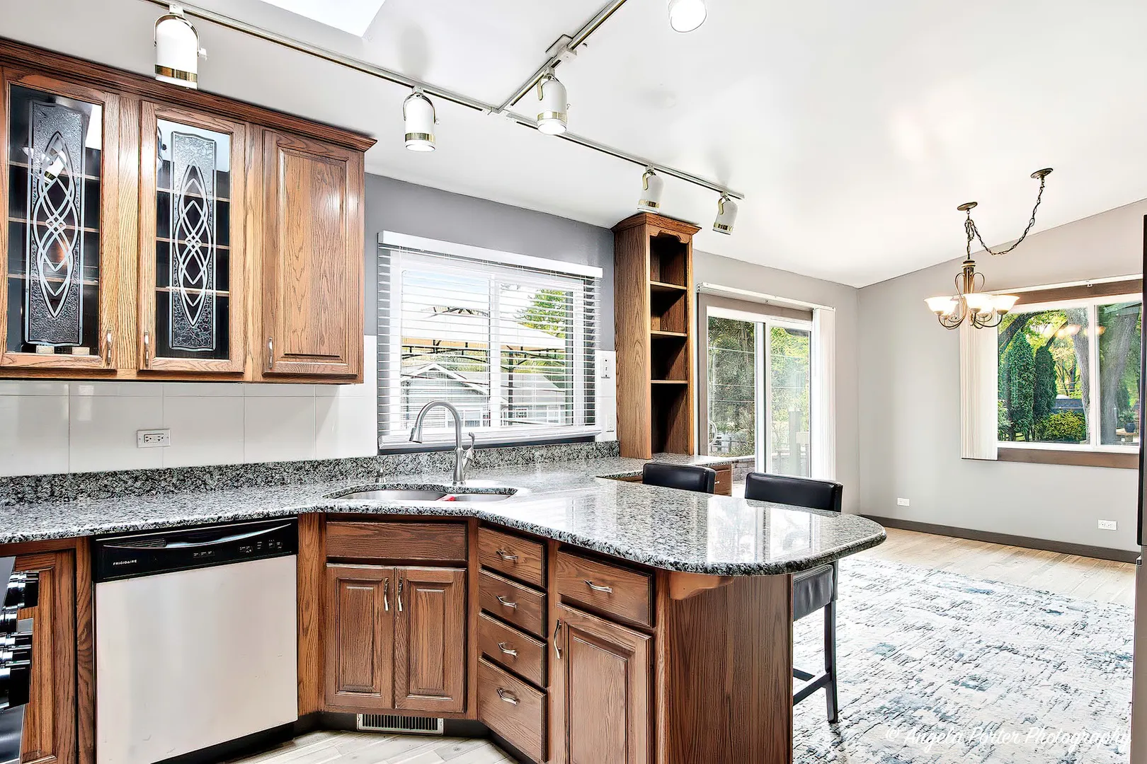 34679 N Hiawatha Trail IL