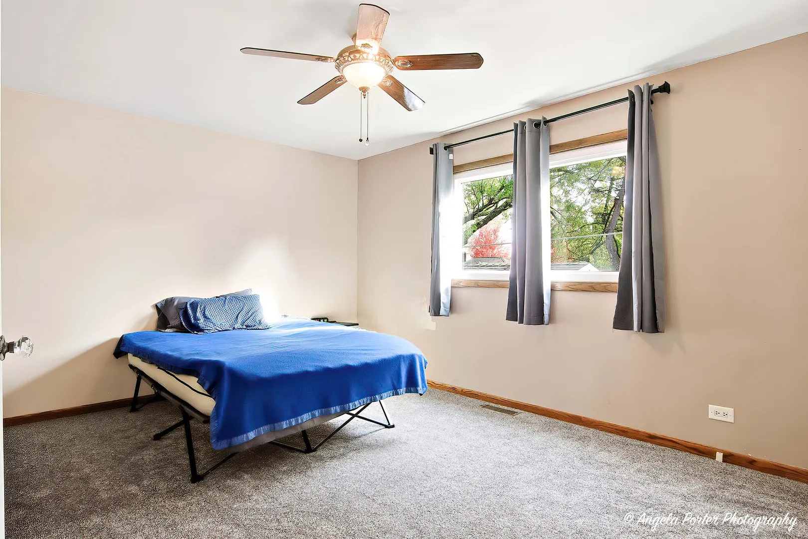 34679 N Hiawatha Trail IL