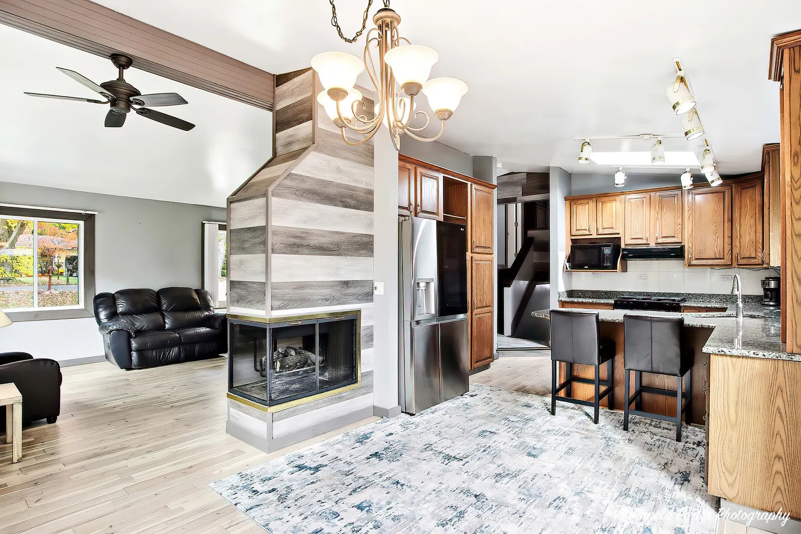 34679 N Hiawatha Trail IL
