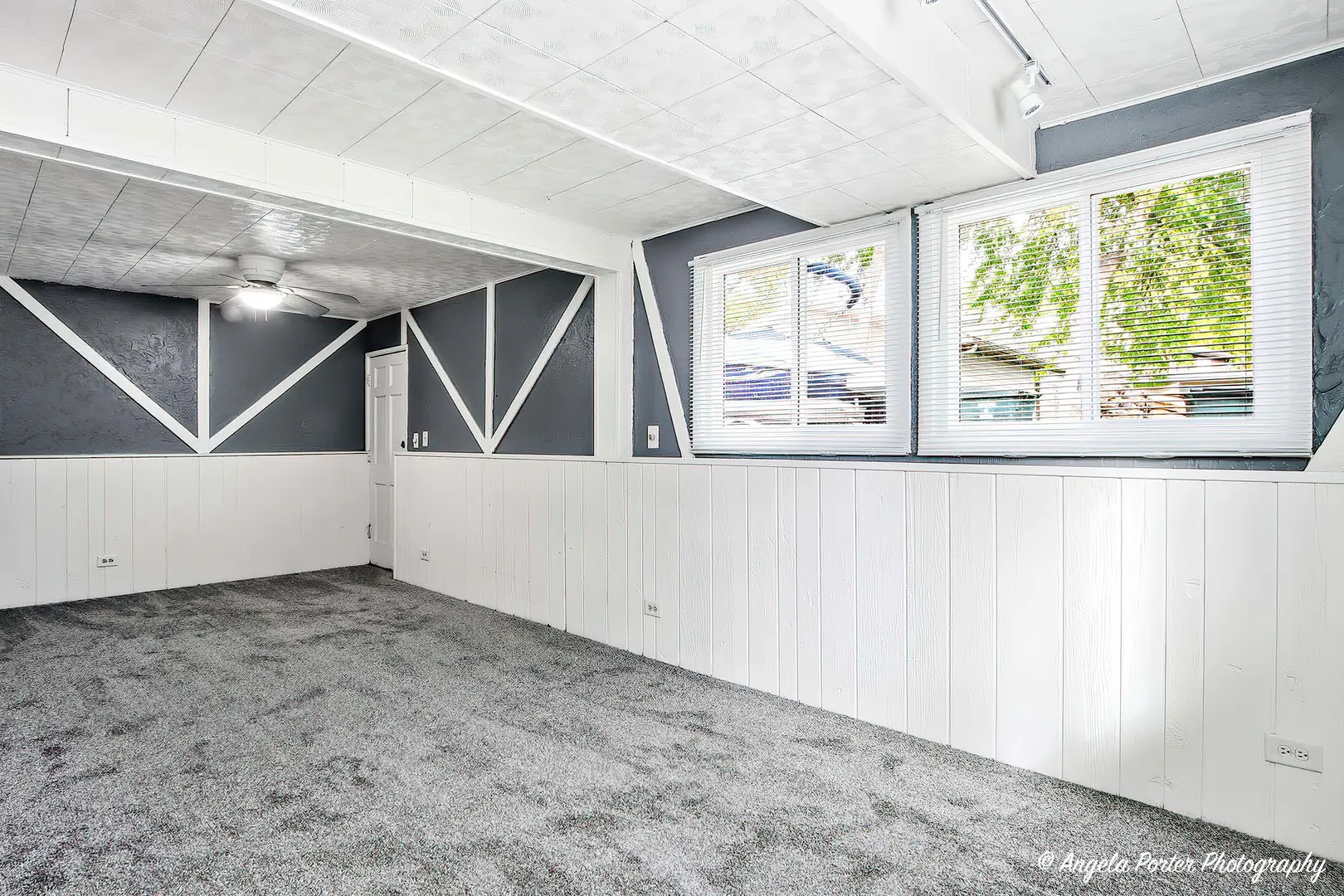 34679 N Hiawatha Trail IL