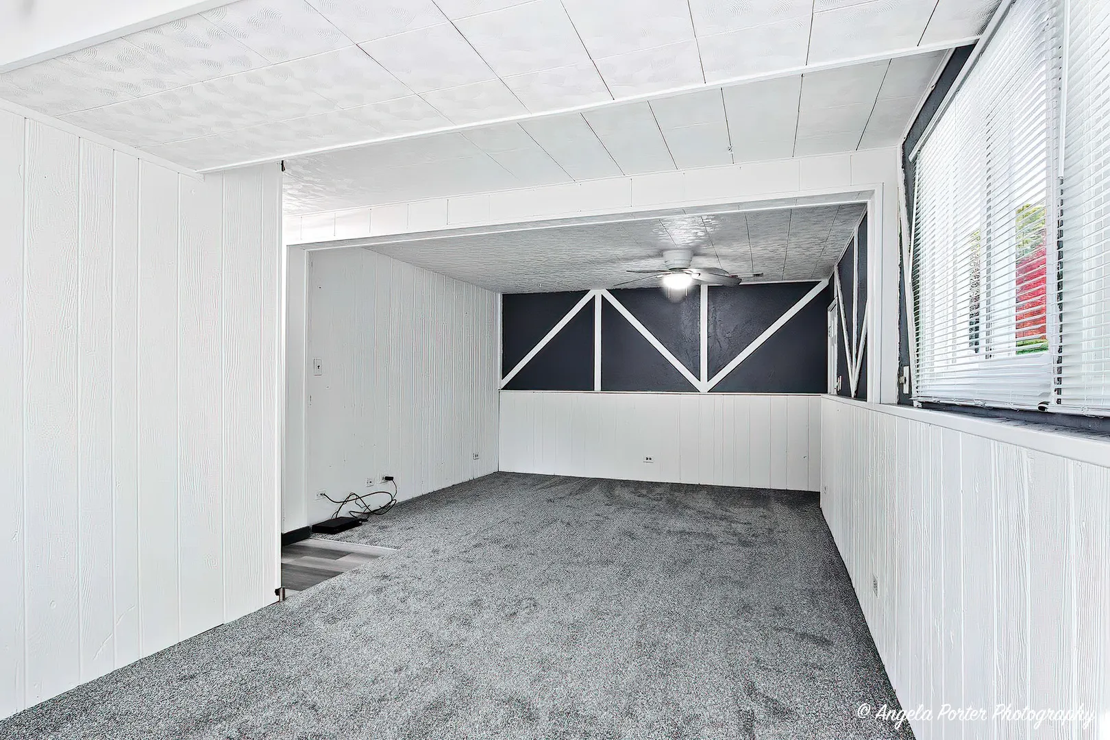 34679 N Hiawatha Trail IL