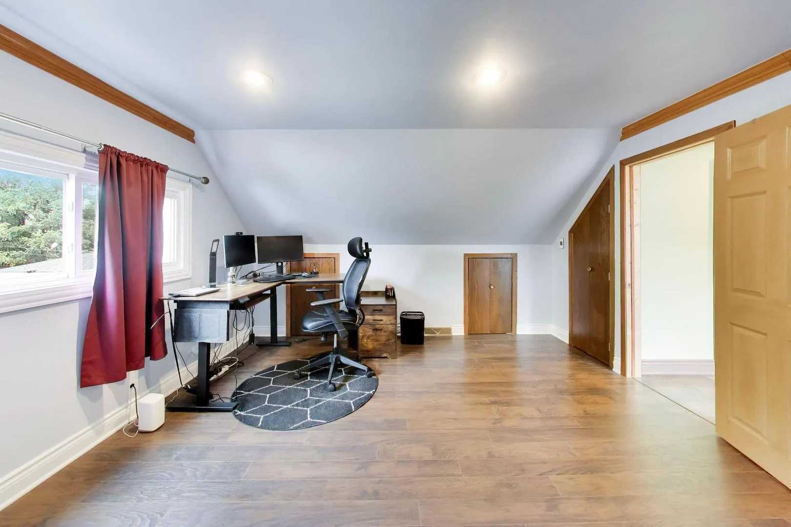 12231 S Lawndale Avenue IL