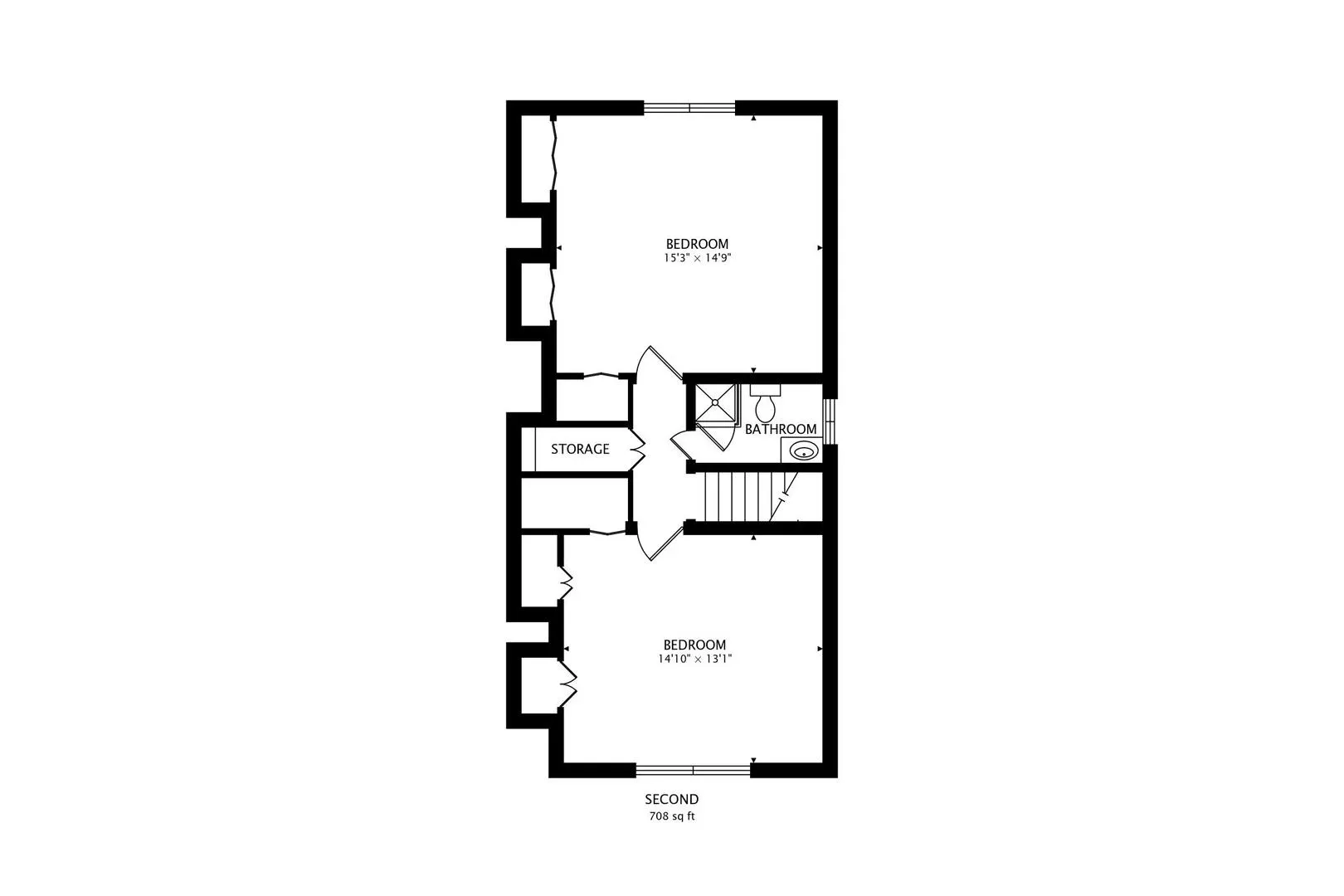 12231 S Lawndale Avenue IL