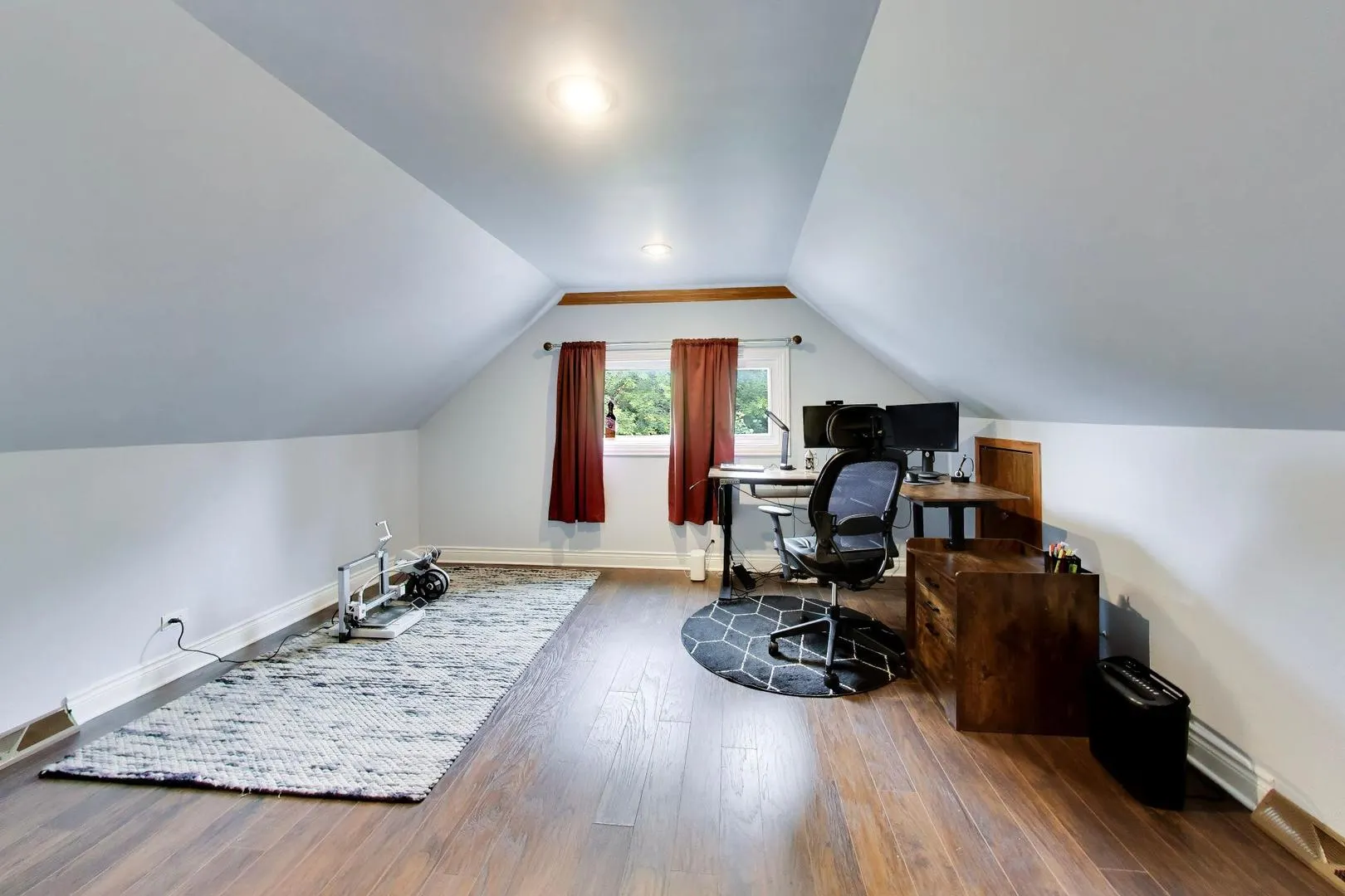 12231 S Lawndale Avenue IL