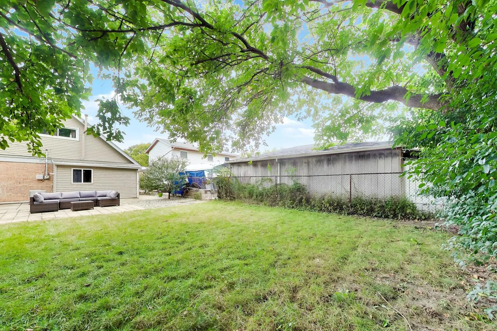 12231 S Lawndale Avenue IL