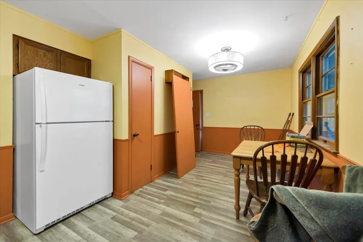 5715 Fox Lake Road IL