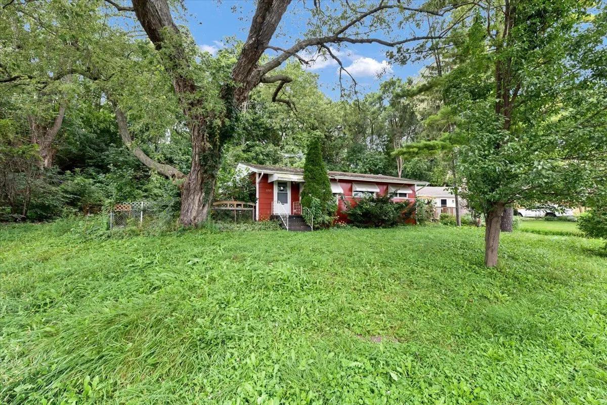 5715 Fox Lake Road IL
