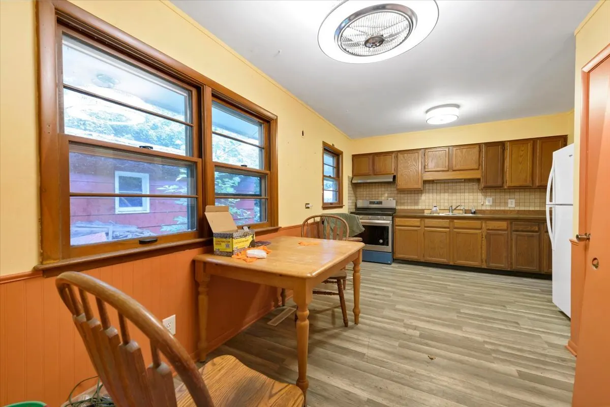 5715 Fox Lake Road IL