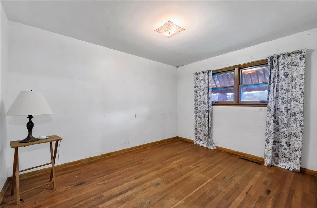 5715 Fox Lake Road IL