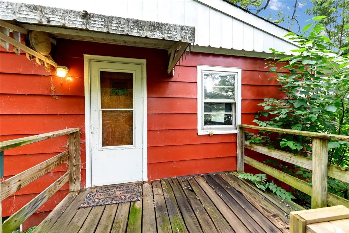 5715 Fox Lake Road IL