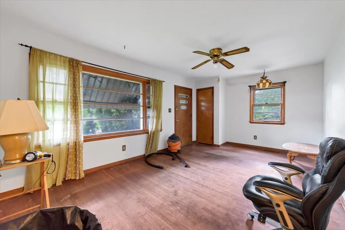 5715 Fox Lake Road IL