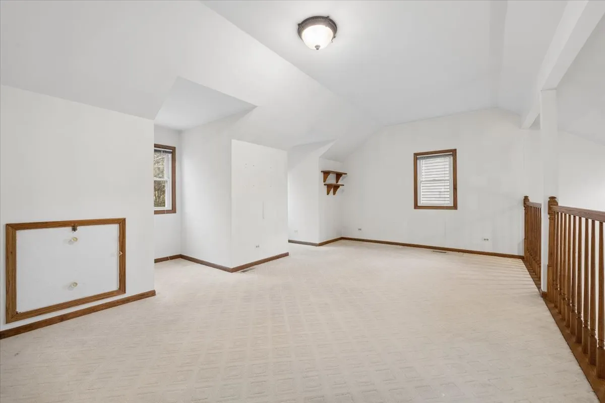 2316 Crab Apple Terrace IL