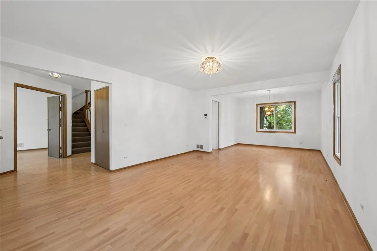 2316 Crab Apple Terrace IL