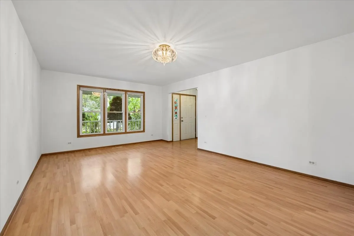 2316 Crab Apple Terrace IL