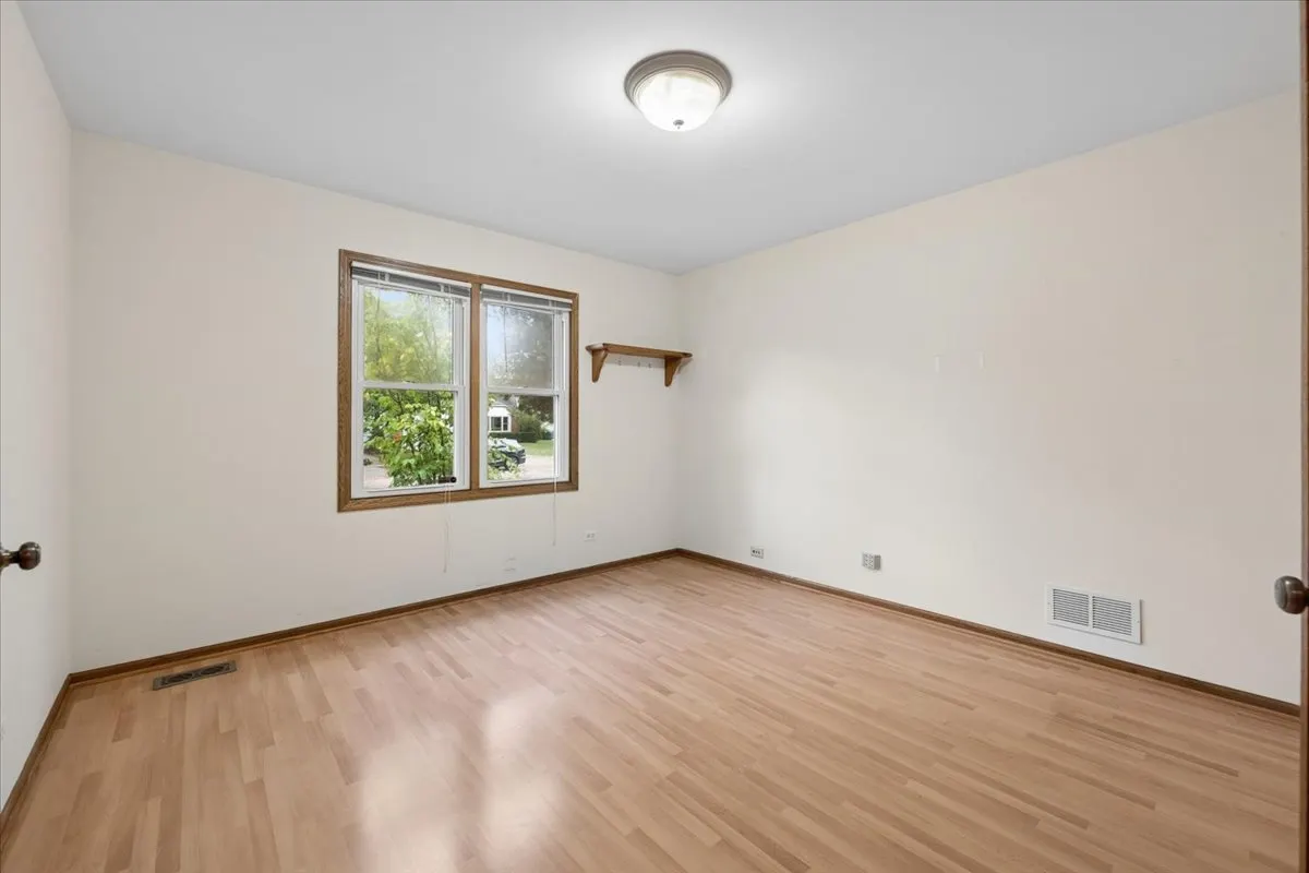 2316 Crab Apple Terrace IL