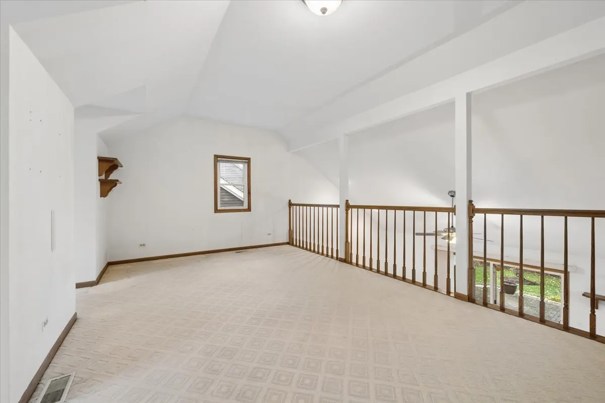 2316 Crab Apple Terrace IL