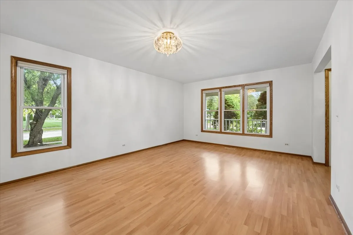 2316 Crab Apple Terrace IL