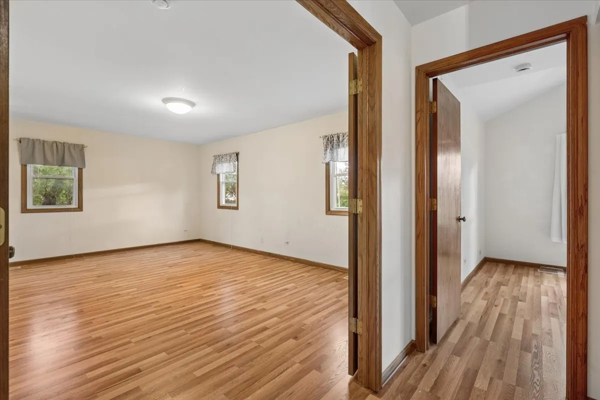 2316 Crab Apple Terrace IL