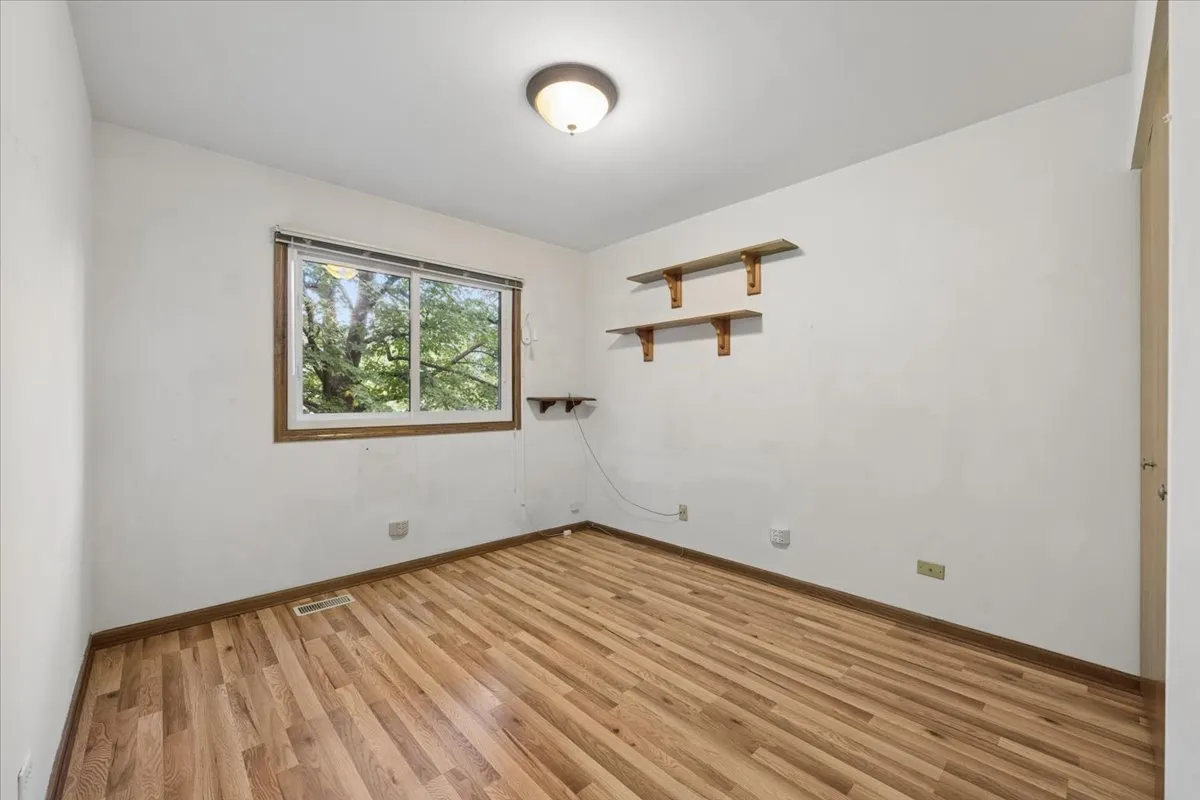 2316 Crab Apple Terrace IL