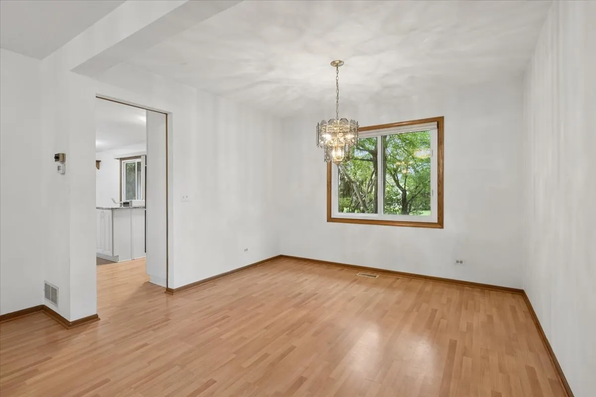 2316 Crab Apple Terrace IL