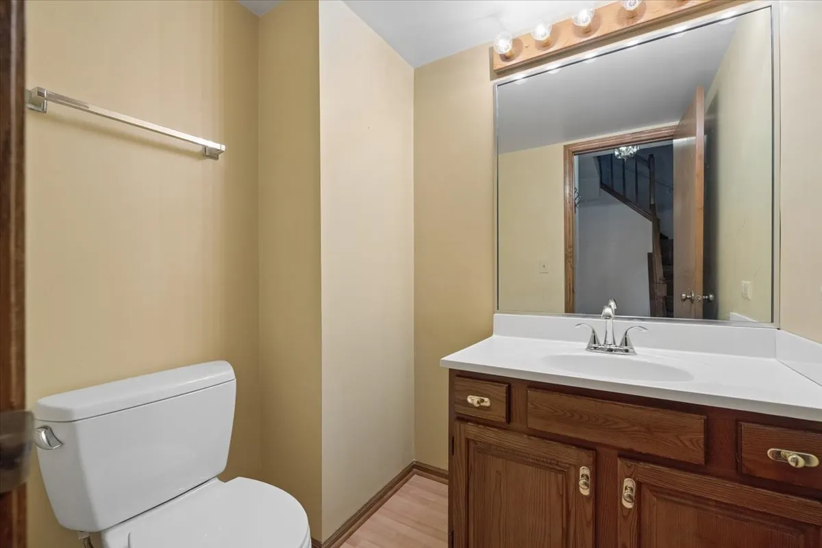 2316 Crab Apple Terrace IL