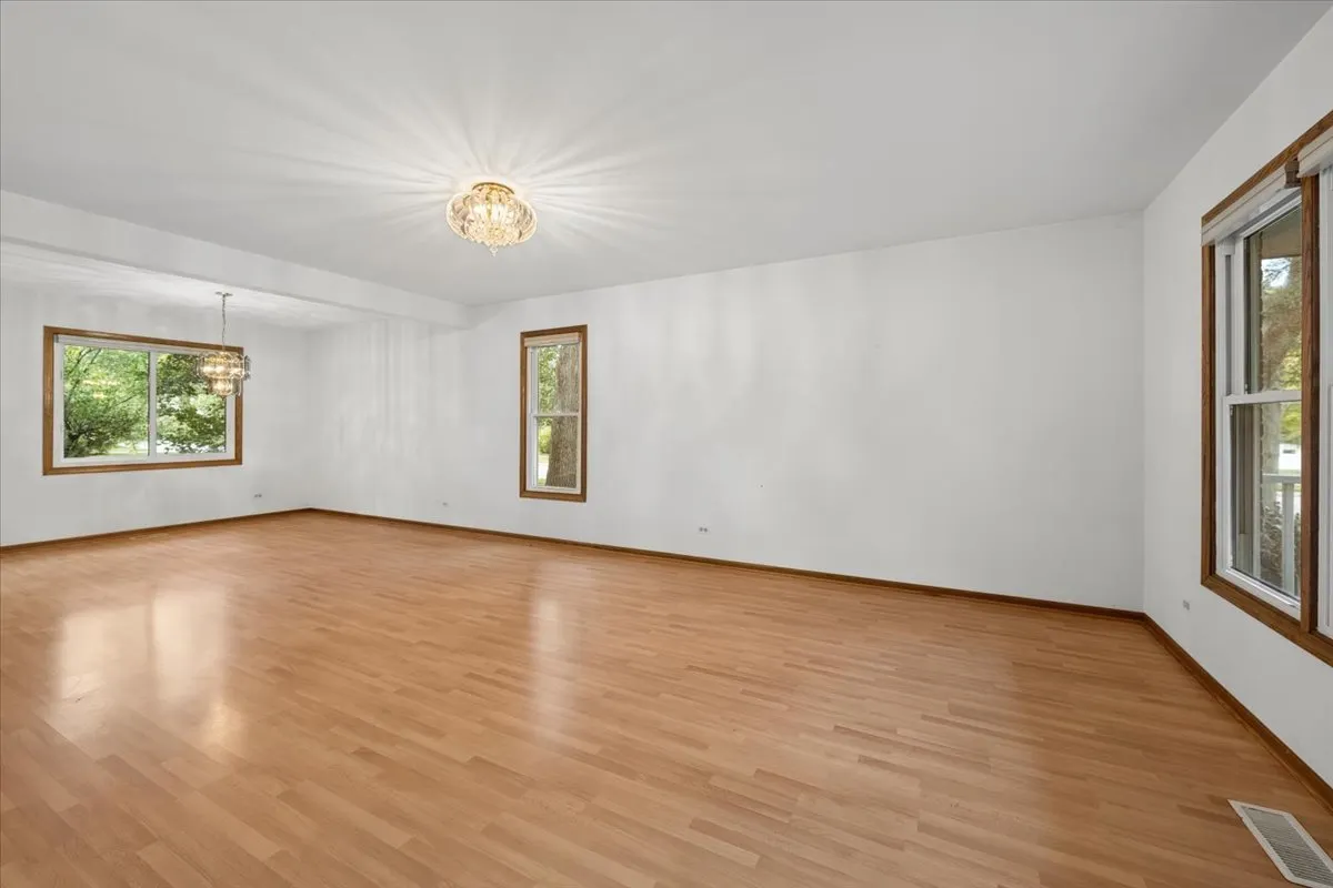 2316 Crab Apple Terrace IL
