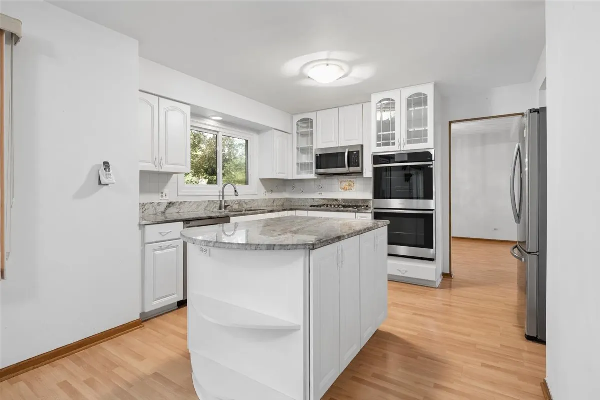 2316 Crab Apple Terrace IL