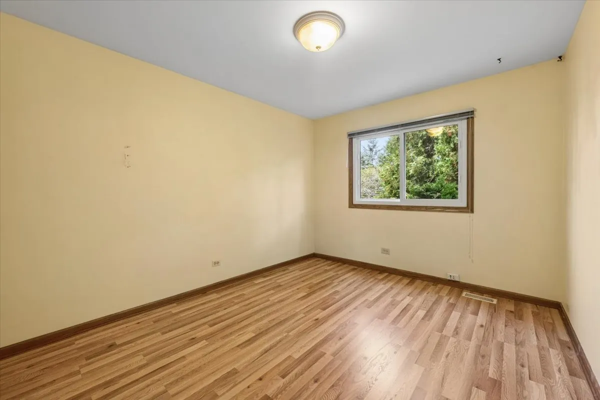 2316 Crab Apple Terrace IL