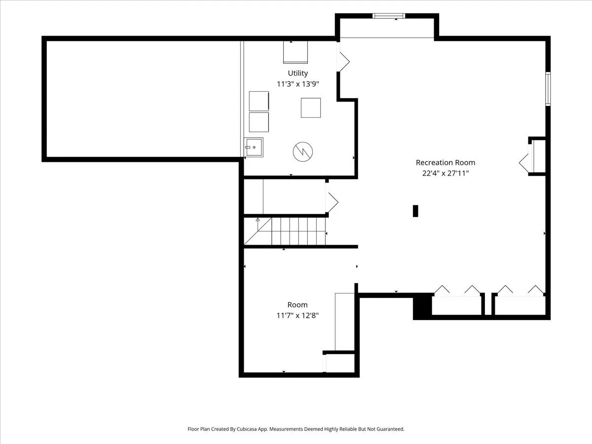 2316 Crab Apple Terrace IL