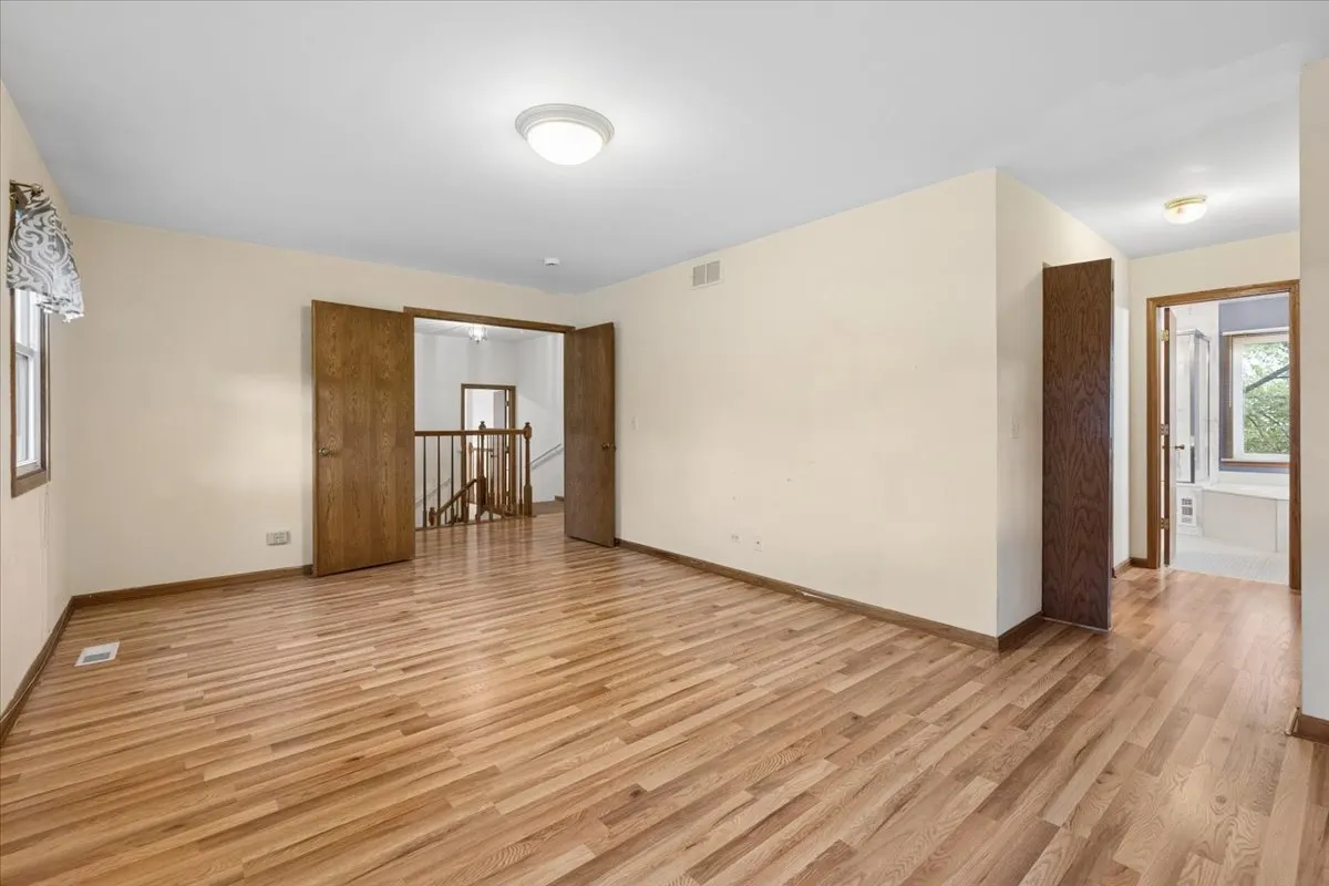 2316 Crab Apple Terrace IL