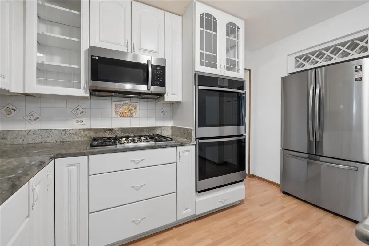 2316 Crab Apple Terrace IL