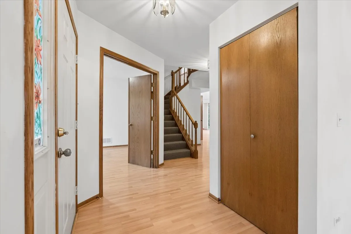 2316 Crab Apple Terrace IL