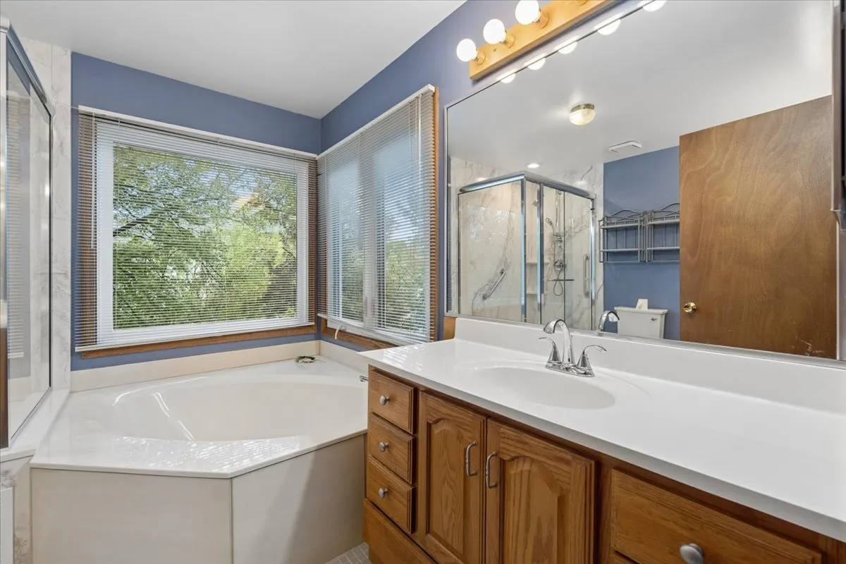 2316 Crab Apple Terrace IL