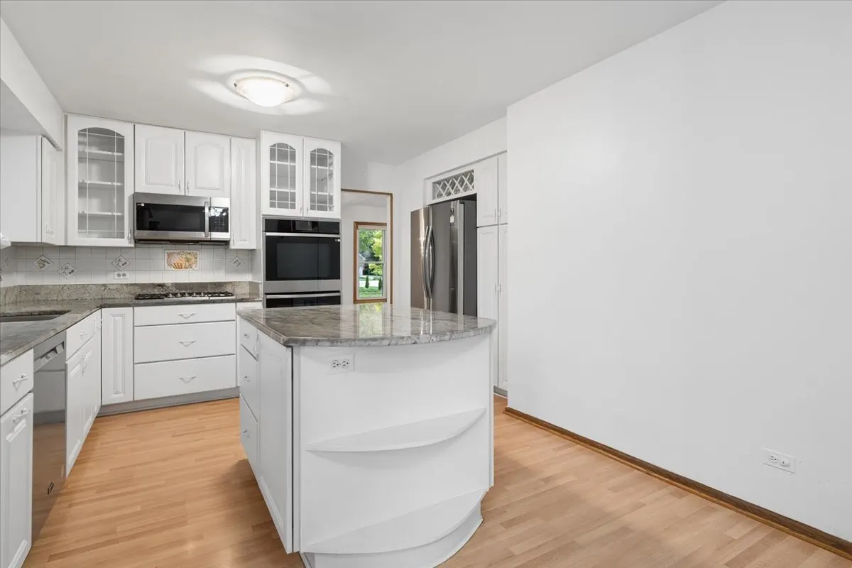 2316 Crab Apple Terrace IL