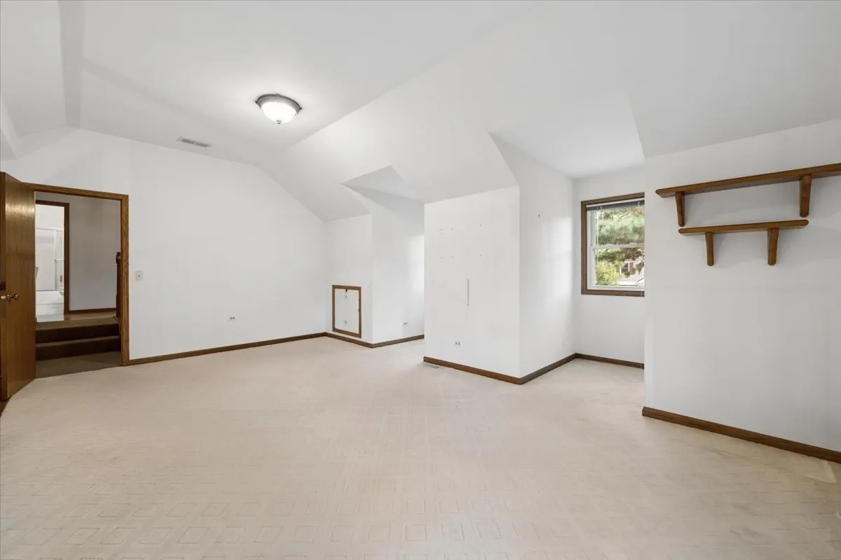 2316 Crab Apple Terrace IL